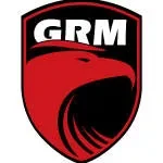 Grm technologies company logo