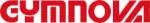 Gyaanova company logo