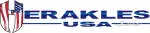 Herakle Dynamic Synchronizers Pvt ltd company logo