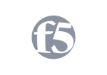 Infogain company logo