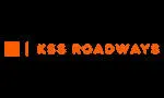 KSS Roadways Private Limited company logo