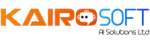 Kairosoft AI Solutions Ltd. (Volkai) company logo