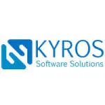 Kyros Software park company logo