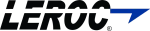 LEROC CX TECH LIMITED company logo