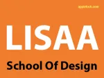 LISAA School Of Design company logo