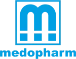 MedHope Pharmacy Pvt Ltd company logo