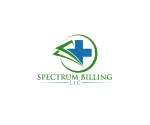 Medical Billing Wholesalers company logo