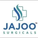 Neyao rtho surgicals pvt ltd company logo