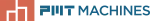 PMT Machines Ltd. company logo