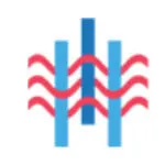 Pradhan Mercantile Pvt Ltd company logo