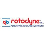 ROTODYNE Engineering services pvt ltd company logo
