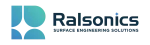 Ralsonics company logo