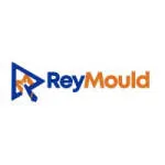ReyMould Technology Solutions company logo