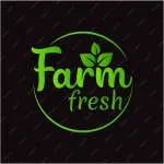 Rishma Farm Fresh company logo