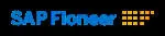 SAP Fioneer company logo