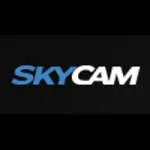 SKYCAM company logo