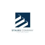 STEP Design Firm company logo