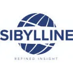 Sibylline Asia company logo