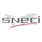 Sneci company logo