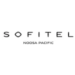 Sofitel Noosa Pacific Resort company logo