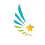 Star Secutech pvt ltd company logo
