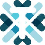 TRUWELL company logo