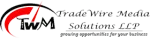 Trade Wire Media Solution company logo