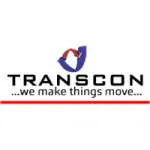 Transcon Automation and Conveyors Private Limited company logo