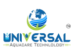 UNIVERSAL AQUACARE TECHNOLOGY company logo