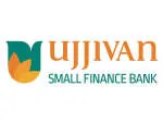 Ujjivan Small Finance Bank company logo