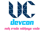 VCDevcon LLP company logo