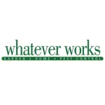 Whatever Works Technology Private Limited company logo