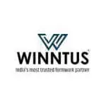 Winntus Scaffolding Pvt Ltd company logo