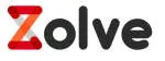 Zolve company logo