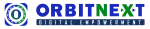 orbitnext-tech.com company logo