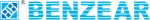 www.benzear.com company logo