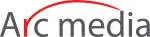 24 Arc media LLP company logo