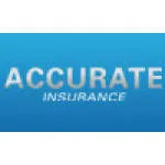 ACCURATE RISK MANAGERS AND INSURANCE BROKERS PVT... company logo