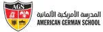 AGS SCHOOL company logo