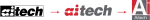 AITechEx Quantum Innovative Solutions Pvt Ltd company logo