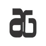 AJAY GOEL TEXTILES PRIVATE LIMITED company logo
