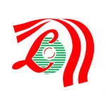 ALANDUR LULU SUPERMARKET company logo
