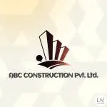 ALVEAL DEVELOPMENT PVT.LTD., company logo