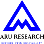 ARU Research company logo