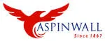 ASPINWALL AND COMPANY LTD company logo