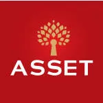 ASSET HOMES PVT LTD company logo