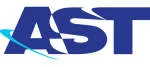 AST Digital company logo