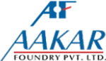 Aakar Dies and Moulds Pvt Ltd company logo