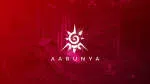 Aarunya Foundation company logo