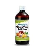 Aaththiya Herbal ( Biozenonline.com) company logo